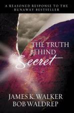 Picture of The Truth Behind the Secret
